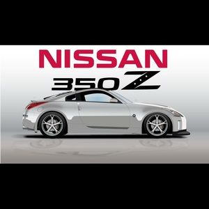 Meet your Posher, Hans